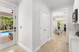 3525 Oriskany Dr, Orlando, FL 32820 - Photo 20