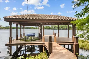 3525 Oriskany Dr, Orlando, FL 32820 - Photo 64