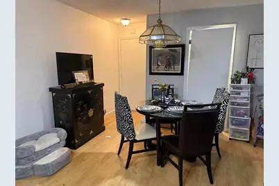 3940 Atrium Drive #L7, Orlando, FL 32822 - Photo 10