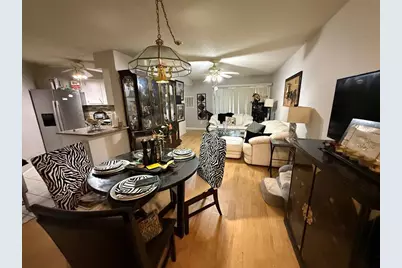 3940 Atrium Drive #L7, Orlando, FL 32822 - Photo 12