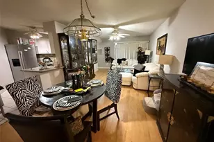 3940 Atrium Dr, Orlando, FL 32822 - Photo 12