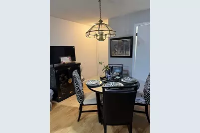 3940 Atrium Drive #L7, Orlando, FL 32822 - Photo 12