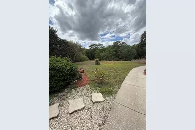 3940 Atrium Drive #L7, Orlando, FL 32822 - Photo 18