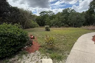3940 Atrium Dr, Orlando, FL 32822 - Photo 18