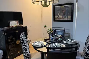 3940 Atrium Dr, Orlando, FL 32822 - Photo 14