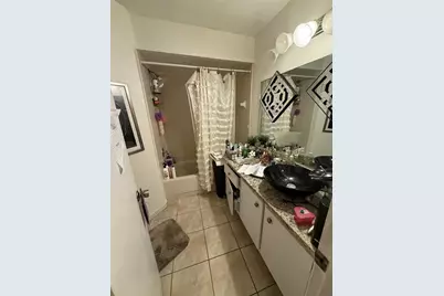 3940 Atrium Drive #L7, Orlando, FL 32822 - Photo 16