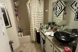 3940 Atrium Dr, Orlando, FL 32822 - Photo 16