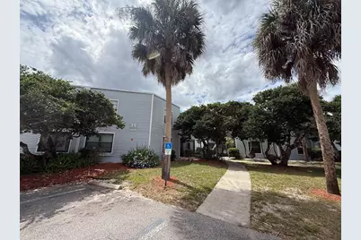3940 Atrium Drive #L7, Orlando, FL 32822 - Photo 1