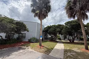 3940 Atrium Dr, Orlando, FL 32822 - Photo 1