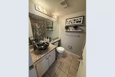 3940 Atrium Drive #L7, Orlando, FL 32822 - Photo 6