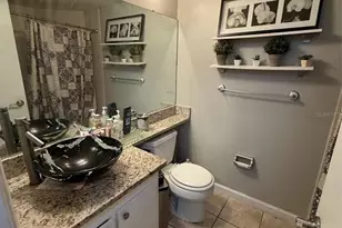 3940 Atrium Dr, Orlando, FL 32822 - Photo 6