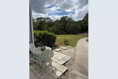 3940 Atrium Drive #L7, Orlando, FL 32822 - Photo 2