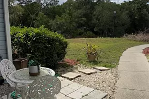 3940 Atrium Dr, Orlando, FL 32822 - Photo 2