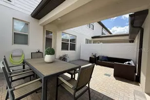 5030 Caspian St, Saint Cloud, FL 34771 - Photo 12