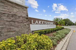 5030 Caspian St, Saint Cloud, FL 34771 - Photo 2