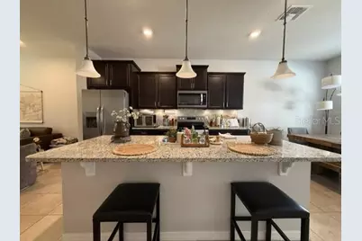 5030 Caspian Street, Saint Cloud, FL 34771 - Photo 6