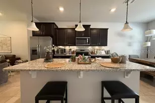 5030 Caspian St, Saint Cloud, FL 34771 - Photo 6