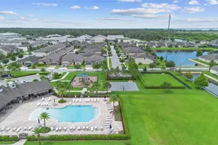 5030 Caspian St, Saint Cloud, FL 34771 - Photo 14