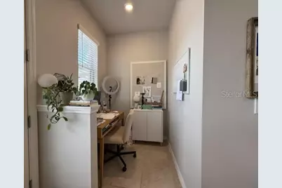 5030 Caspian Street, Saint Cloud, FL 34771 - Photo 4