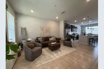 5030 Caspian Street, Saint Cloud, FL 34771 - Photo 8