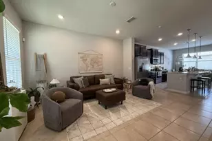 5030 Caspian St, Saint Cloud, FL 34771 - Photo 8