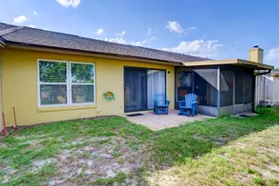 12131 Sand Pebble Way, Orlando, FL 32824 - Photo 18