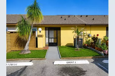 12131 Sand Pebble Way, Orlando, FL 32824 - Photo 1