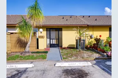 12131 Sand Pebble Way, Orlando, FL 32824 - Photo 2