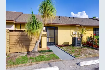 12131 Sand Pebble Way, Orlando, FL 32824 - Photo 22