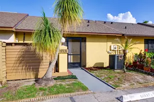 12131 Sand Pebble Way, Orlando, FL 32824 - Photo 22