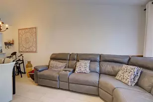 12131 Sand Pebble Way, Orlando, FL 32824 - Photo 8