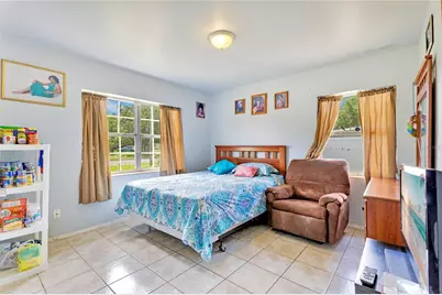 [Address not provided], Orlando, FL 32807 - Photo 10