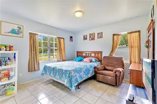 [Address not provided], Orlando, FL 32807 - Photo 10