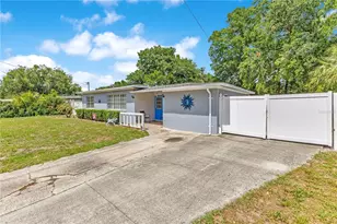 [Address not provided], Orlando, FL 32807 - Photo 2