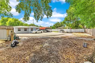 [Address not provided], Orlando, FL 32807 - Photo 18