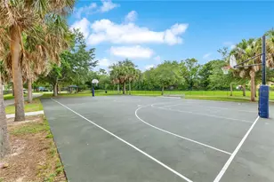 [Address not provided], Orlando, FL 32807 - Photo 26