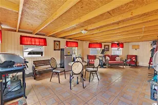 [Address not provided], Orlando, FL 32807 - Photo 6