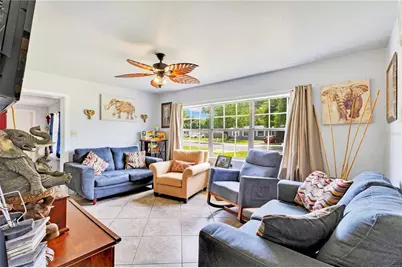 [Address not provided], Orlando, FL 32807 - Photo 8