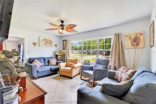 [Address not provided], Orlando, FL 32807 - Photo 8
