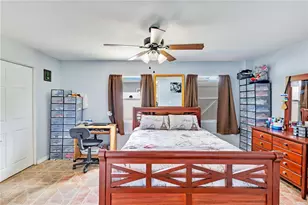 [Address not provided], Orlando, FL 32807 - Photo 14
