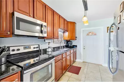 [Address not provided], Orlando, FL 32807 - Photo 4