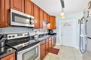 [Address not provided], Orlando, FL 32807 - Photo 4
