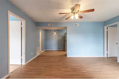 1600 Big Tree Road #B7, South Daytona, FL 32119 - Photo 6