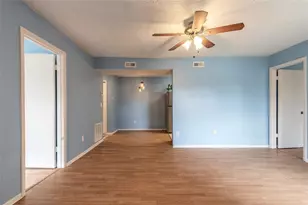 1600 Big Tree Rd, South Daytona, FL 32119 - Photo 6