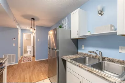 1600 Big Tree Road #B7, South Daytona, FL 32119 - Photo 12