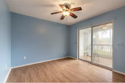 1600 Big Tree Road #B7, South Daytona, FL 32119 - Photo 18