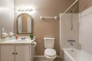 1600 Big Tree Rd, South Daytona, FL 32119 - Photo 16