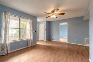 1600 Big Tree Rd, South Daytona, FL 32119 - Photo 4