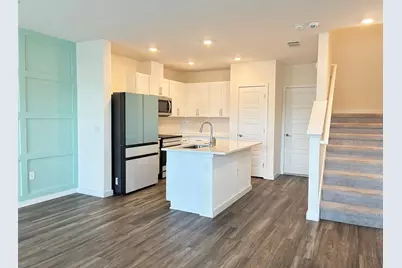 553 John L Mica Way, Longwood, FL 32750 - Photo 4