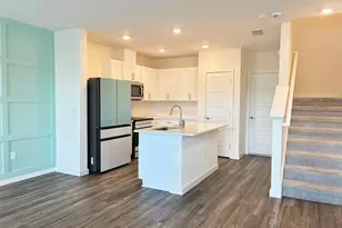 553 John L Mica Wy, Longwood, FL 32750 - Photo 4